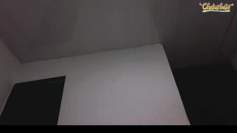 Jaxxx67 online show from January 2025 07:09:02 PM