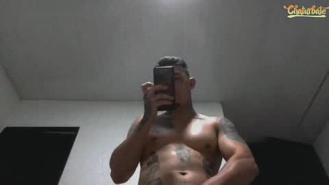 Jaxxx67 online show from October 2025 09:54:02 AM