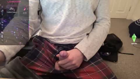 Snapshot of jqwerty_987 chatting on January 2026 08:47:01 PM J online show from January 2026 08:47:01 PM