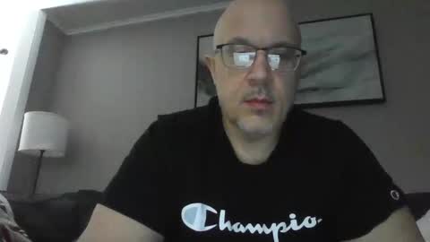 Snapshot of jr1871 chatting on January 2026 12:40:02 PM jr1871 online show from January 2026 12:40:02 PM