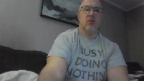 Snapshot of jr1871 chatting on January 2026 02:39:01 AM jr1871 online show from January 2026 02:39:01 AM