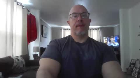 Snapshot of jr1871 chatting on February 2026 02:54:01 PM jr1871 online show from February 2026 02:54:01 PM