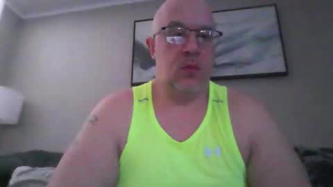 Snapshot of jr1871 chatting on February 2026 12:31:01 PM jr1871 online show from February 2026 12:31:01 PM