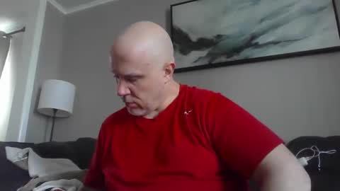 jr1871 online show from March 2026 02:45:02 PM