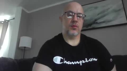 jr1871 online show from March 2026 03:52:01 PM