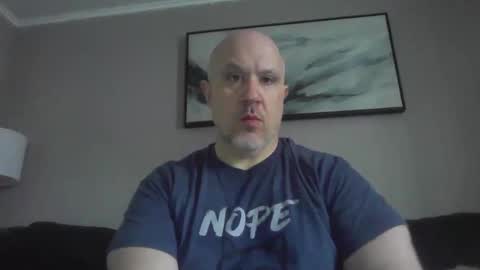 jr1871 online show from March 2026 01:48:02 PM