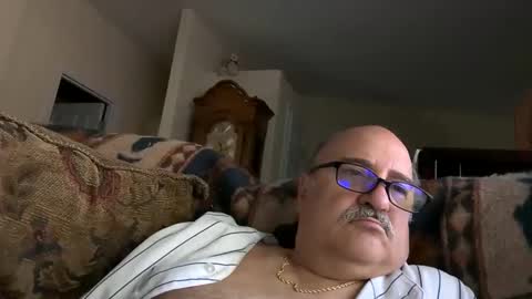 jr8in online show from September 2025 06:10:01 PM