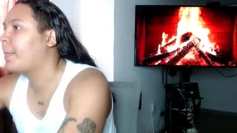 INDEPENDENT MODEL online show from March 2026 02:53:01 PM