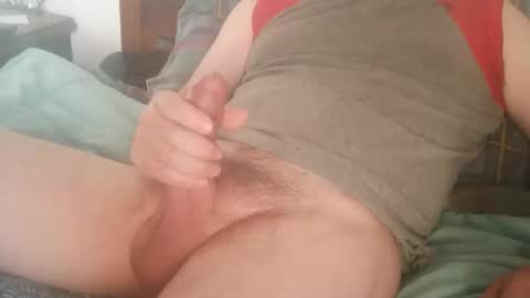 Soy Rai online show from February 2026 10:59:01 PM