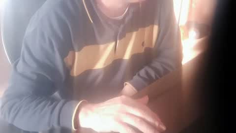 Soy Rai online show from June 2026 07:56:01 PM