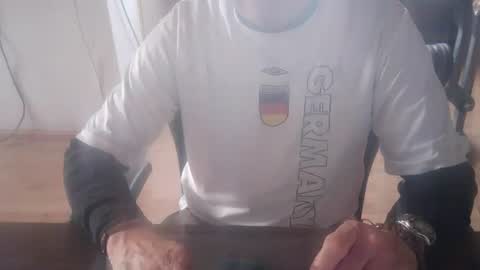 Soy Rai online show from June 2026 06:11:02 PM