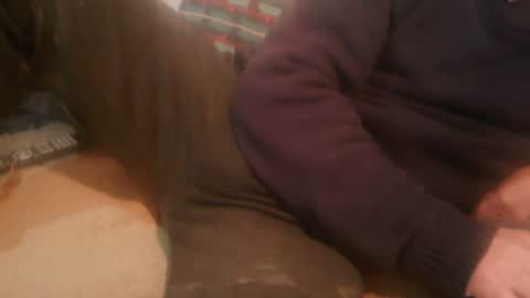 Soy Rai online show from July 2026 01:01:01 AM