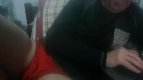 Soy Rai online show from July 2026 01:54:01 AM