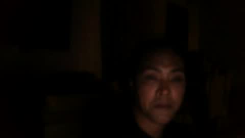 jram18 online show from November 2025 03:10:02 PM