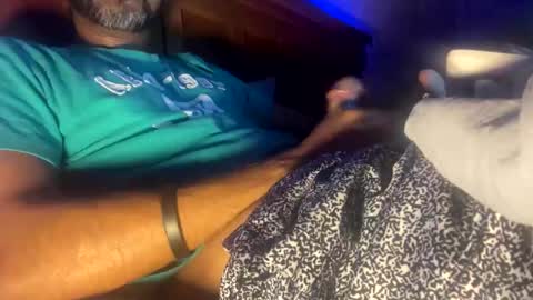 PM me online show from November 2025 08:17:02 AM