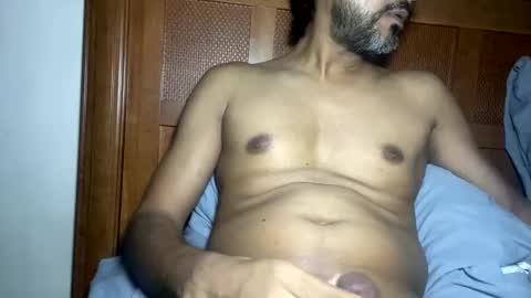 PM me online show from May 2026 07:15:02 AM