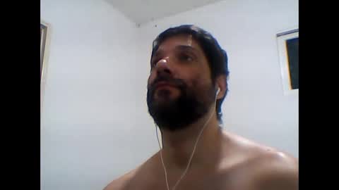 Snapshot of jrcsrodrigo chatting on February 2026 03:35:02 AM jrcsrodrigo online show from February 2026 03:35:02 AM