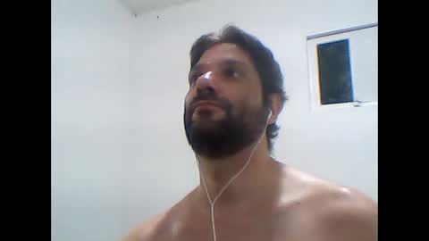 jrcsrodrigo online show from March 2026 03:44:01 AM