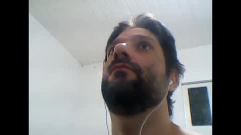 jrcsrodrigo online show from March 2026 03:45:02 AM