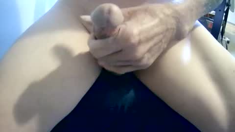 jries329 online show from January 2025 12:19:02 PM