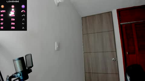 Snapshot of jriizh chatting on February 2025 02:21:01 AM Cristian- tellme Criis online show from February 2025 02:21:01 AM