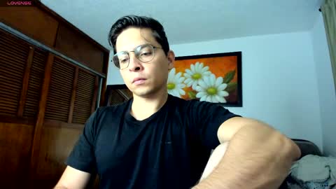 Cristian- tellme Criis online show from May 2026 03:55:02 AM