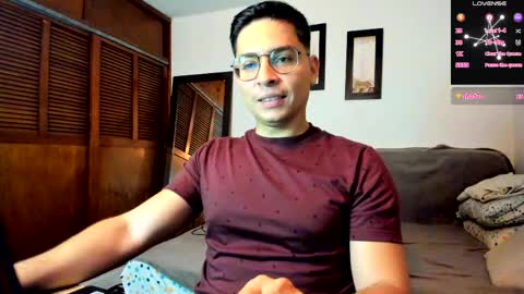 Cristian- tellme Criis online show from May 2026 12:16:02 AM
