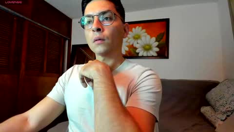 Cristian- tellme Criis online show from May 2026 03:35:01 AM