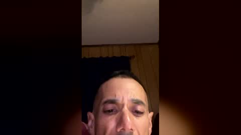 jriojas577 online show from March 2026 05:00:01 AM