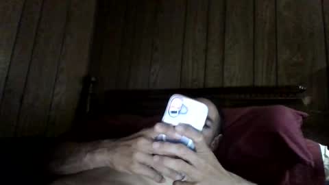 jriojas577 online show from April 2026 02:21:01 AM