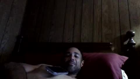 jriojas577 online show from April 2026 02:27:02 AM