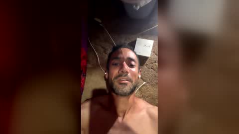 jriojas577 online show from May 2026 03:55:02 AM