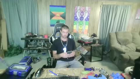 jrizzle1111 online show from September 2025 02:54:02 AM