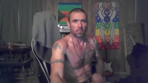 jrizzle1111 online show from November 2025 11:37:01 PM