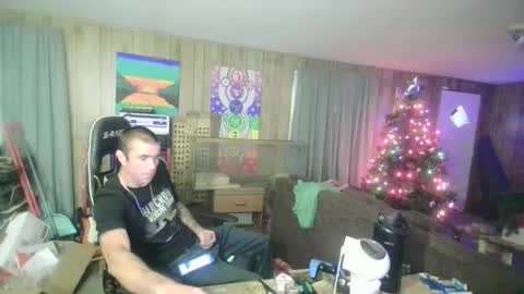 jrizzle1111 online show from December 2025 01:50:02 PM