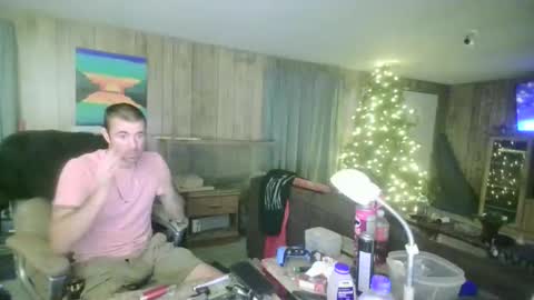 jrizzle1111 online show from January 2026 05:45:01 AM