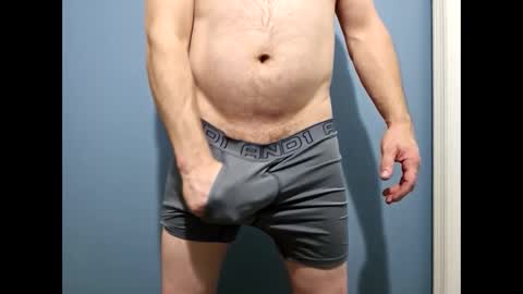 Jay online show from December 2024 11:07:02 PM