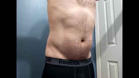 Jay online show from December 2025 09:51:01 AM