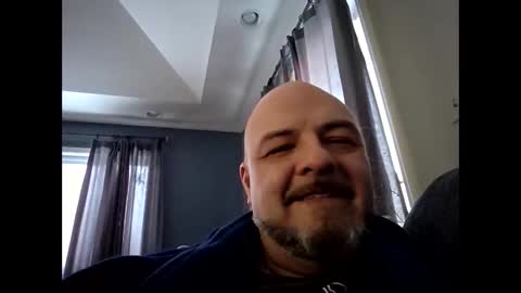 jrmoney420420 online show from February 2026 12:59:02 PM