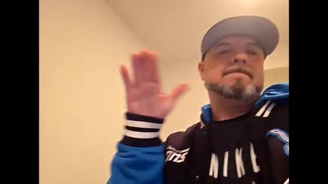 jrmoney420420 online show from March 2026 08:27:02 PM