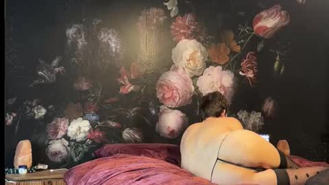 Snapshot of jrnb87 chatting on February 2026 11:09:02 AM JoyBoy online show from February 2026 11:09:02 AM