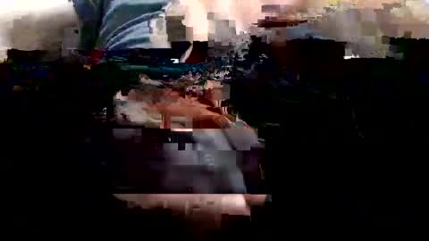 jrock38401 online show from December 2024 03:23:02 AM