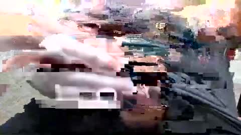 jrock38401 online show from December 2024 06:27:01 AM