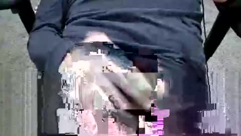 jrock38401 online show from February 2025 01:34:02 AM