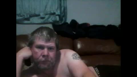 jrock9999 online show from December 2025 12:16:02 AM