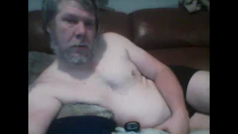 jrock9999 online show from December 2025 02:11:01 PM