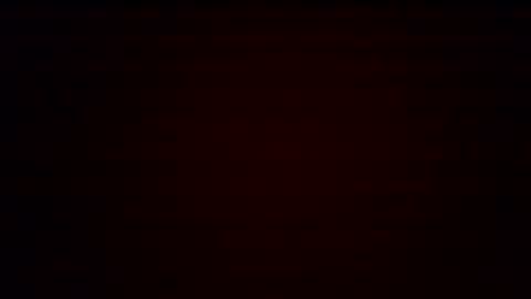 Snapshot of jroco1 chatting on January 2025 12:39:02 PM Jroco1 online show from January 2025 12:39:02 PM