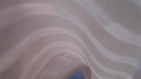 Snapshot of jroco1 chatting on January 2025 06:53:02 PM Jroco1 online show from January 2025 06:53:02 PM