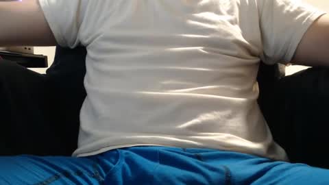 jromes42 online show from September 2025 02:00:01 PM