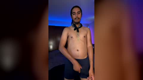 Snapshot of jrrichforever chatting on March 2026 03:29:01 PM jrrichforever online show from March 2026 03:29:01 PM